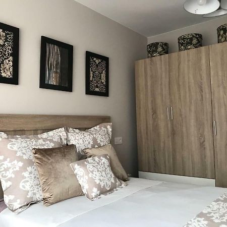 خيخون Ideal Piso Moderno المظهر الخارجي الصورة